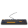 Genesis THOR 230 TKL NAVAL BLUE NEGATIVE US RGB MECHANICZNA OUTEMU NKG-2164 - 1351040 - zdjęcie 9